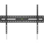 Aisens Soporte de Pared Inclinable WT100T-319 para TV de 43-100 pulgadas